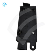 NEW OEM Tesla Model Y Rear Bluetooth Low Energy Assembly 1508179-00-F