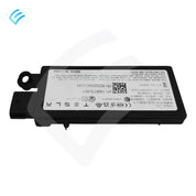 NEW OEM Tesla Model Y Rear Bluetooth Low Energy Assembly 1508179-00-F