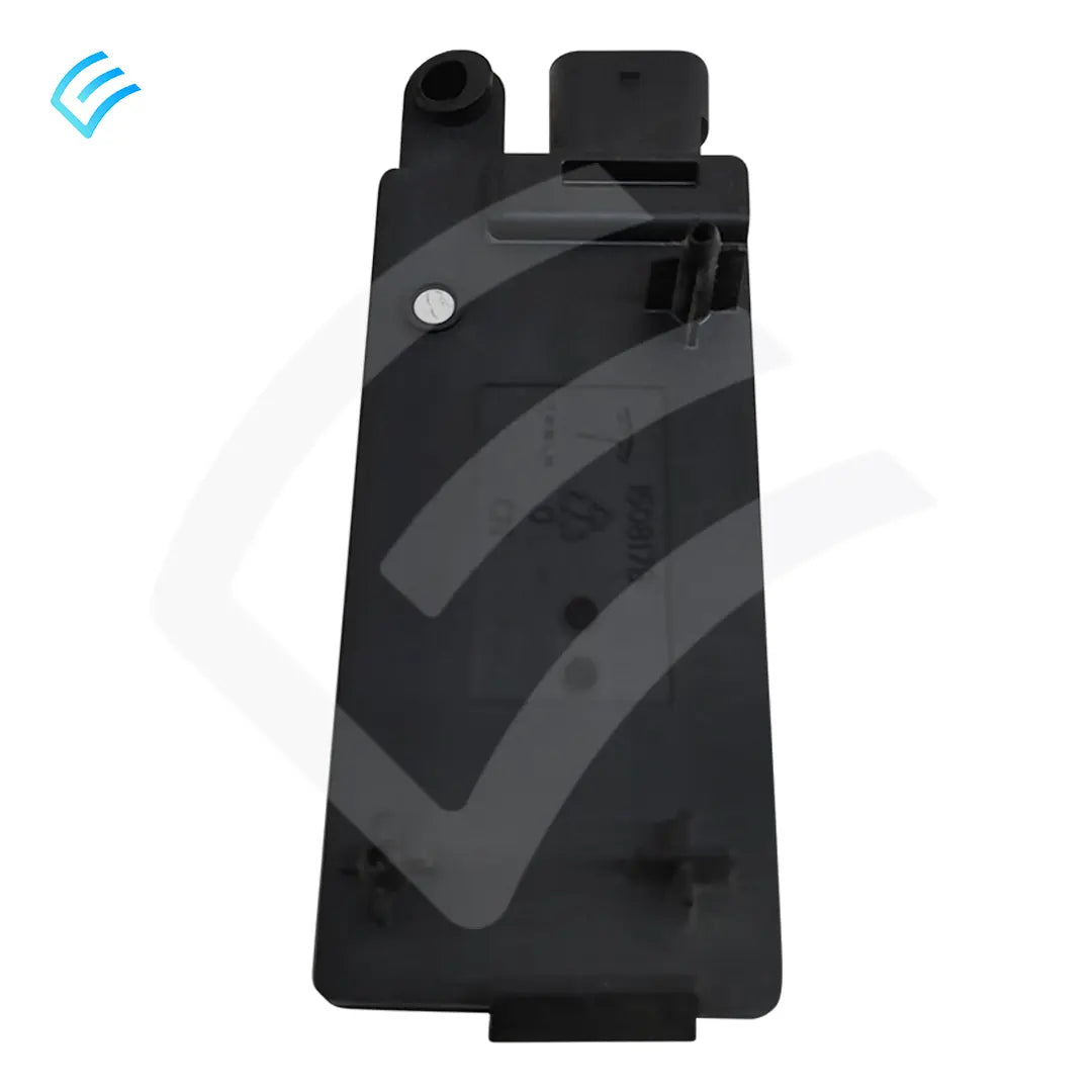 NEW OEM Tesla Model Y Rear Bluetooth Low Energy Assembly 1508179-00-F