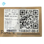 NEW OEM Tesla Model Y Driver Airbag Assembly 1508347-00-E