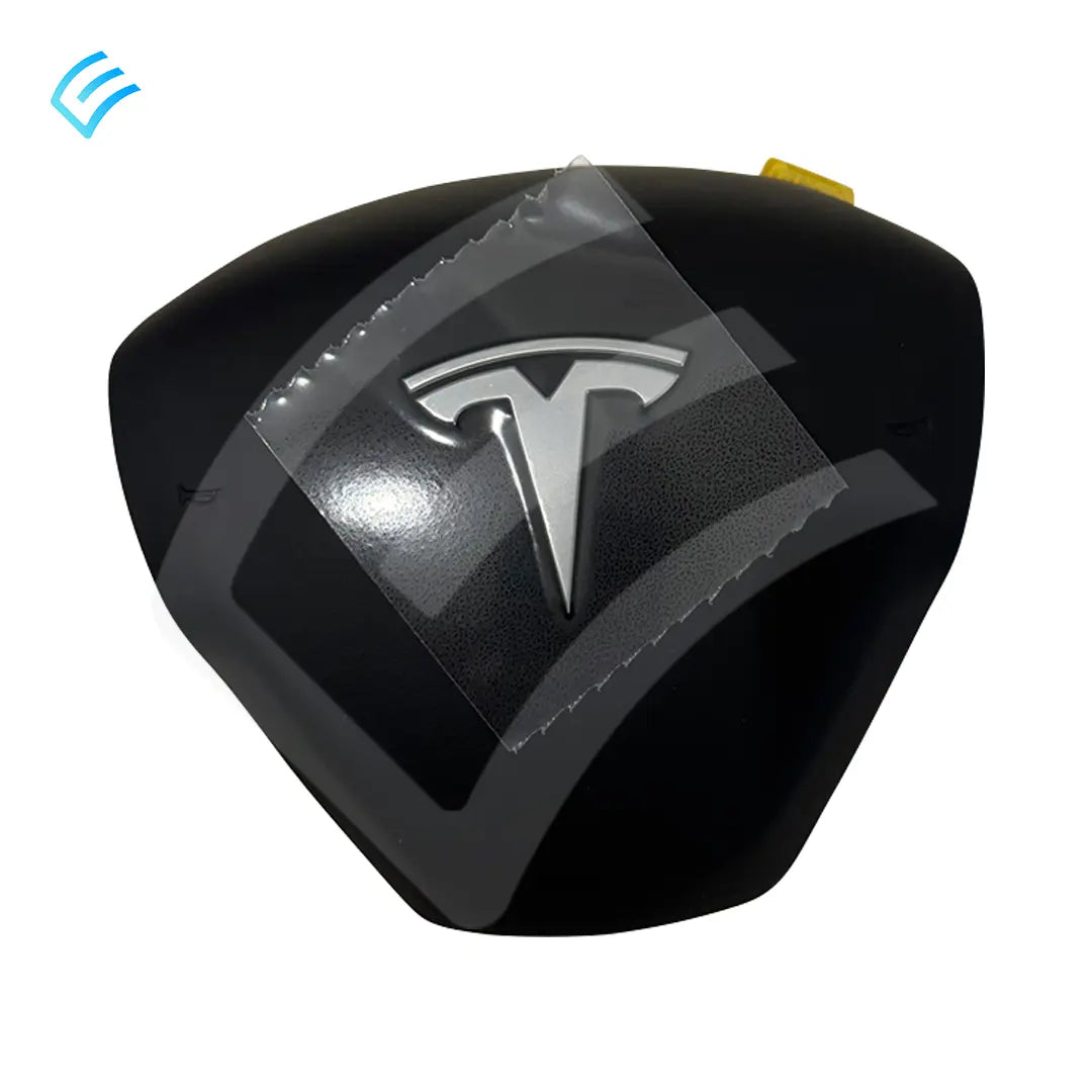 NEW OEM Tesla Model Y Driver Airbag Assembly 1508347-00-E