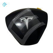 NEW OEM Tesla Model Y Driver Airbag Assembly 1508347-00-E