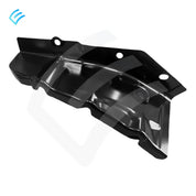 NEW OEM Tesla MY Rear Wheelhouse Extension Assembly - Left Hand 1509013-S0-A