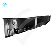 NEW OEM Tesla MY Rear Wheelhouse Extension Assembly - Left Hand 1509013-S0-A