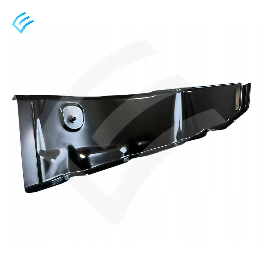 NEW OEM Tesla MY Rear Wheelhouse Extension Assembly - Right Hand 1509014-S0-A