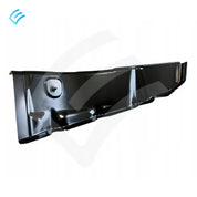 NEW OEM Tesla MY Rear Wheelhouse Extension Assembly - Right Hand 1509014-S0-A