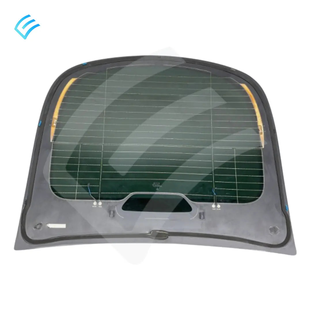 NEW OEM Tesla Model Y Backlite Glass Assembly 1509126-00-I