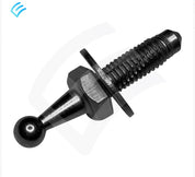 NEW OEM Tesla MS/Y Ball Stud & Washer - M8X19 [1009] G0109 CMAT 1509216-00-A