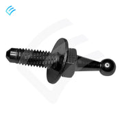 NEW OEM Tesla MS/Y Ball Stud & Washer - M8X19 [1009] G0109 CMAT 1509216-00-A