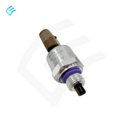 NUEVO OEM Tesla Model Y 3 S X Cybertruck Sensor de temperatura de baja presión 1510048-00-D