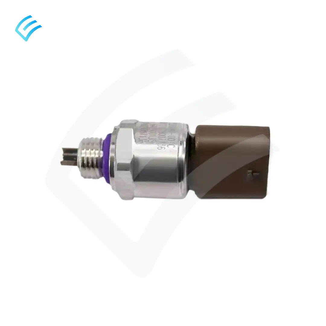 NUEVO OEM Tesla Model Y 3 S X Cybertruck Sensor de temperatura de baja presión 1510048-00-D