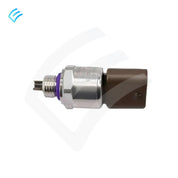 NUEVO OEM Tesla Model Y 3 S X Cybertruck Sensor de temperatura de baja presión 1510048-00-D