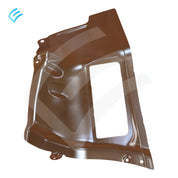NEW OEM Tesla MY Body Side Outer Rear Exterior Lower Left-Hand 1510098-S0-A