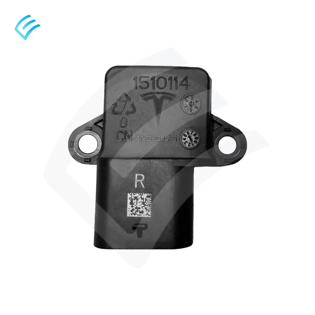 Sensor de manija de puerta OEM nuevo para Tesla Model 3/Y, lado izquierdo, 1510113-00-A