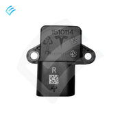 Sensor de manija de puerta OEM nuevo para Tesla Model 3/Y, lado izquierdo, 1510113-00-A