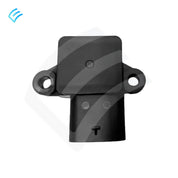 Sensor de manija de puerta OEM nuevo para Tesla Model 3/Y, lado izquierdo, 1510113-00-A