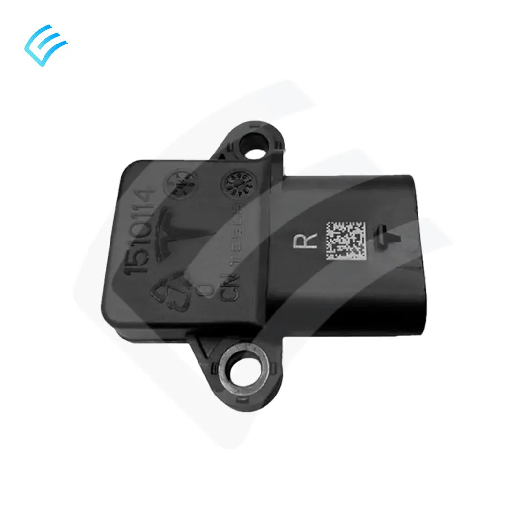 Sensor de manija de puerta OEM nuevo para Tesla Model 3/Y, lado izquierdo, 1510113-00-A