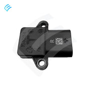 Sensor de manija de puerta OEM nuevo para Tesla Model 3/Y, lado izquierdo, 1510113-00-A