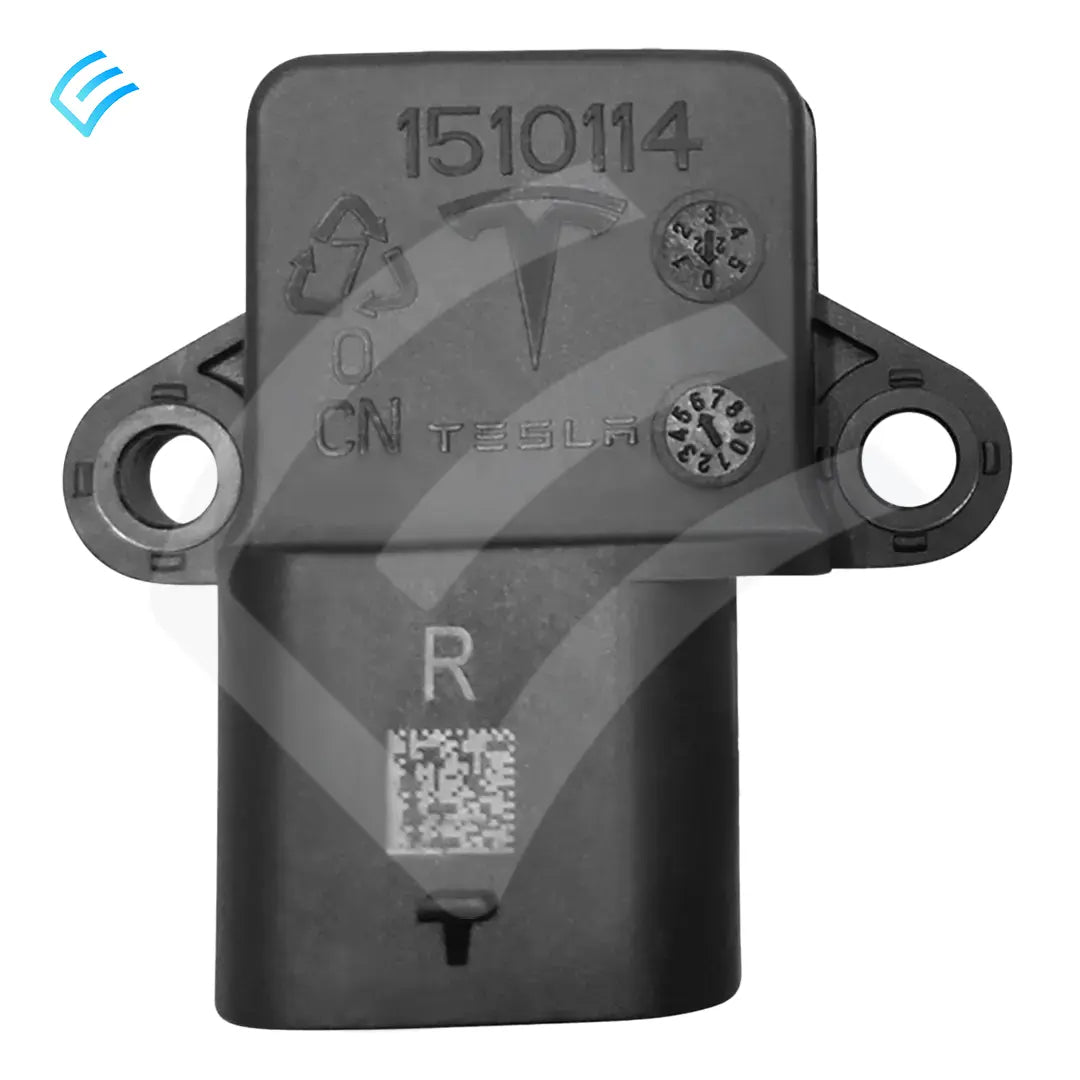 NUEVO SENSOR DE MANIJA DE PUERTA OEM Tesla Modelo 3/Y - LADO DERECHO 1510113-02-A