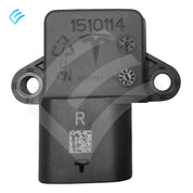 NUEVO SENSOR DE MANIJA DE PUERTA OEM Tesla Modelo 3/Y - LADO DERECHO 1510113-02-A