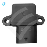 NUEVO SENSOR DE MANIJA DE PUERTA OEM Tesla Modelo 3/Y - LADO DERECHO 1510113-02-A