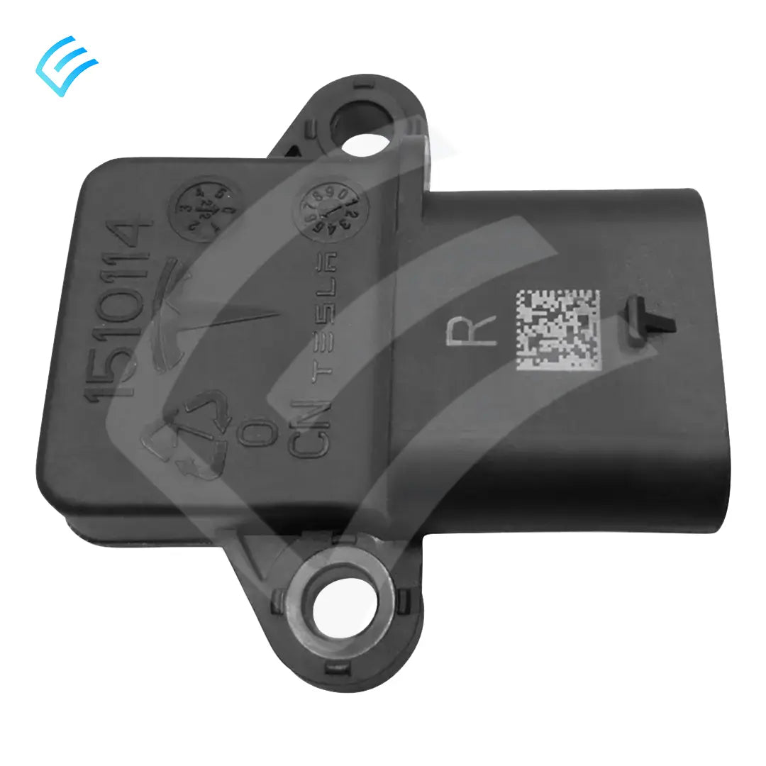 NUEVO SENSOR DE MANIJA DE PUERTA OEM Tesla Modelo 3/Y - LADO DERECHO 1510113-02-A