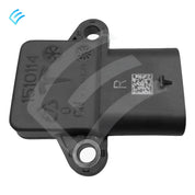NUEVO SENSOR DE MANIJA DE PUERTA OEM Tesla Modelo 3/Y - LADO DERECHO 1510113-02-A