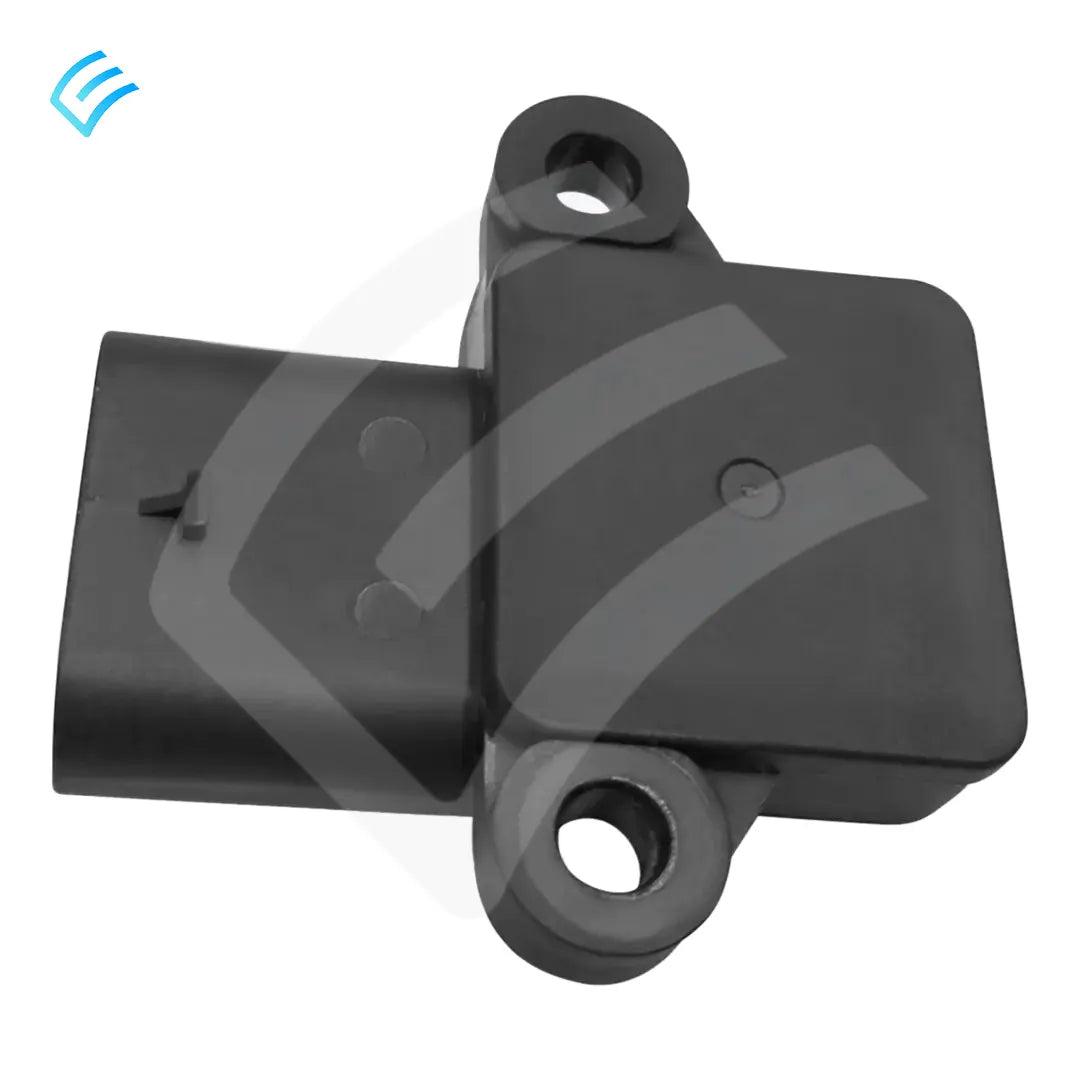 NUEVO SENSOR DE MANIJA DE PUERTA OEM Tesla Modelo 3/Y - LADO DERECHO 1510113-02-A