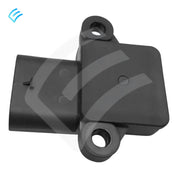 NUEVO SENSOR DE MANIJA DE PUERTA OEM Tesla Modelo 3/Y - LADO DERECHO 1510113-02-A