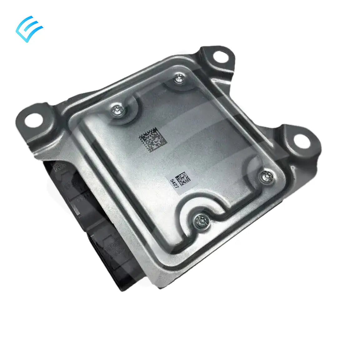 NUEVO OEM Tesla Model 3/Y Restraint Control Module Universal 1512876-00-E