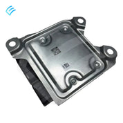 NUEVO OEM Tesla Model 3/Y Restraint Control Module Universal 1512876-00-E