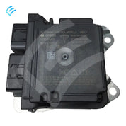 NUEVO OEM Tesla Model 3/Y Restraint Control Module Universal 1512876-00-E