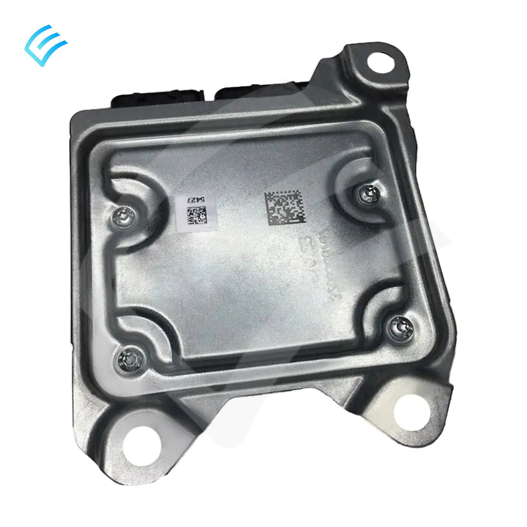 NUEVO OEM Tesla Model 3/Y Restraint Control Module Universal 1512876-00-E