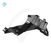 NEW OEM Tesla Model Y A Lower 12V Bracket - Install - Right Hand 1521705-00-C