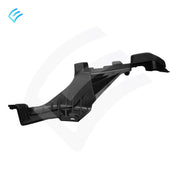 NEW OEM Tesla Model Y A Lower 12V Bracket - Install - Right Hand 1521705-00-C
