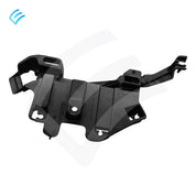 NEW OEM Tesla Model Y A Lower 12V Bracket - Install - Right Hand 1521705-00-C