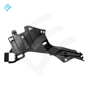 NEW OEM Tesla Model Y C-Pillar Trim Bracket - Left Hand 1514419-00-B