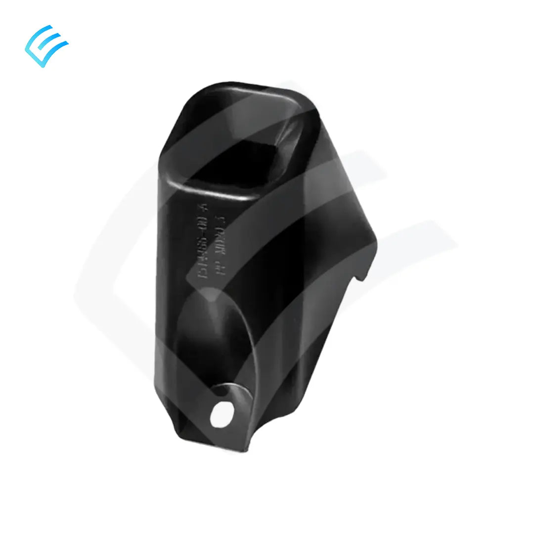 NUEVO soporte de módulo frontal de rejilla inferior para Tesla Model Y OEM 1514466-00-A