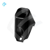 NUEVO soporte de módulo frontal de rejilla inferior para Tesla Model Y OEM 1514466-00-A