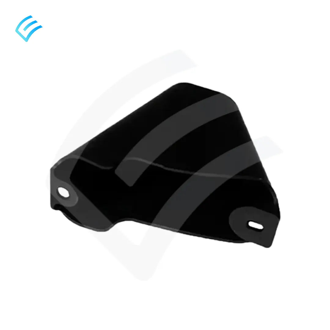NUEVO soporte de módulo frontal de rejilla inferior para Tesla Model Y OEM 1514466-00-A