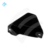 NUEVO soporte de módulo frontal de rejilla inferior para Tesla Model Y OEM 1514466-00-A
