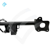 NUEVO conjunto OEM Tesla - Enganche de remolque - NA 1514757-00-F
