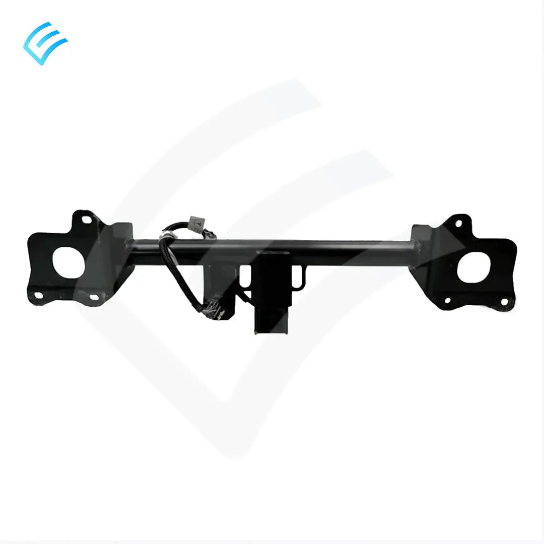 NUEVO conjunto OEM Tesla - Enganche de remolque - NA 1514757-00-F