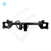 NUEVO conjunto OEM Tesla - Enganche de remolque - NA 1514757-00-F