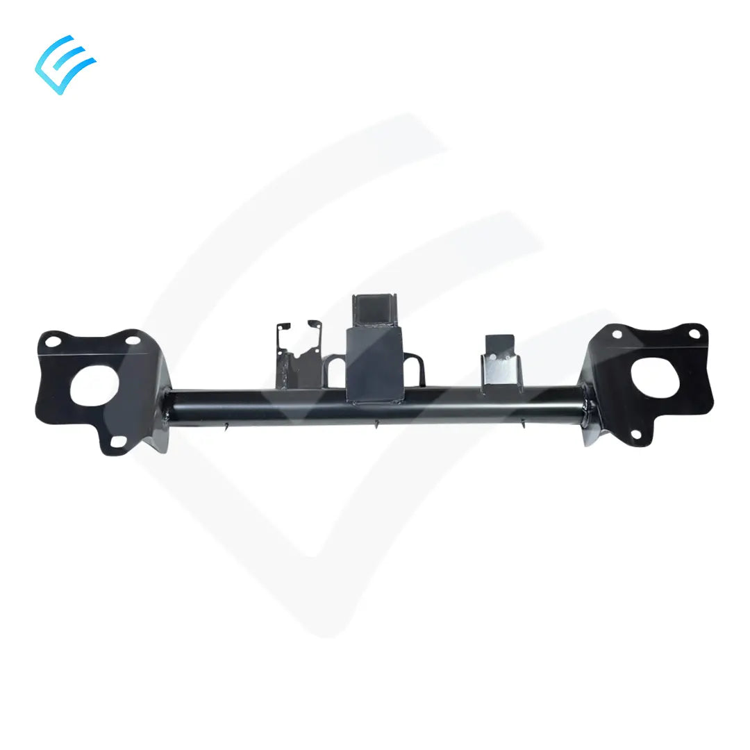 NEW OEM Tesla Model Y Trailer Hitch Assembly NA 1514757-00-G