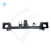 NEW OEM Tesla Model Y Trailer Hitch Assembly NA 1514757-00-G