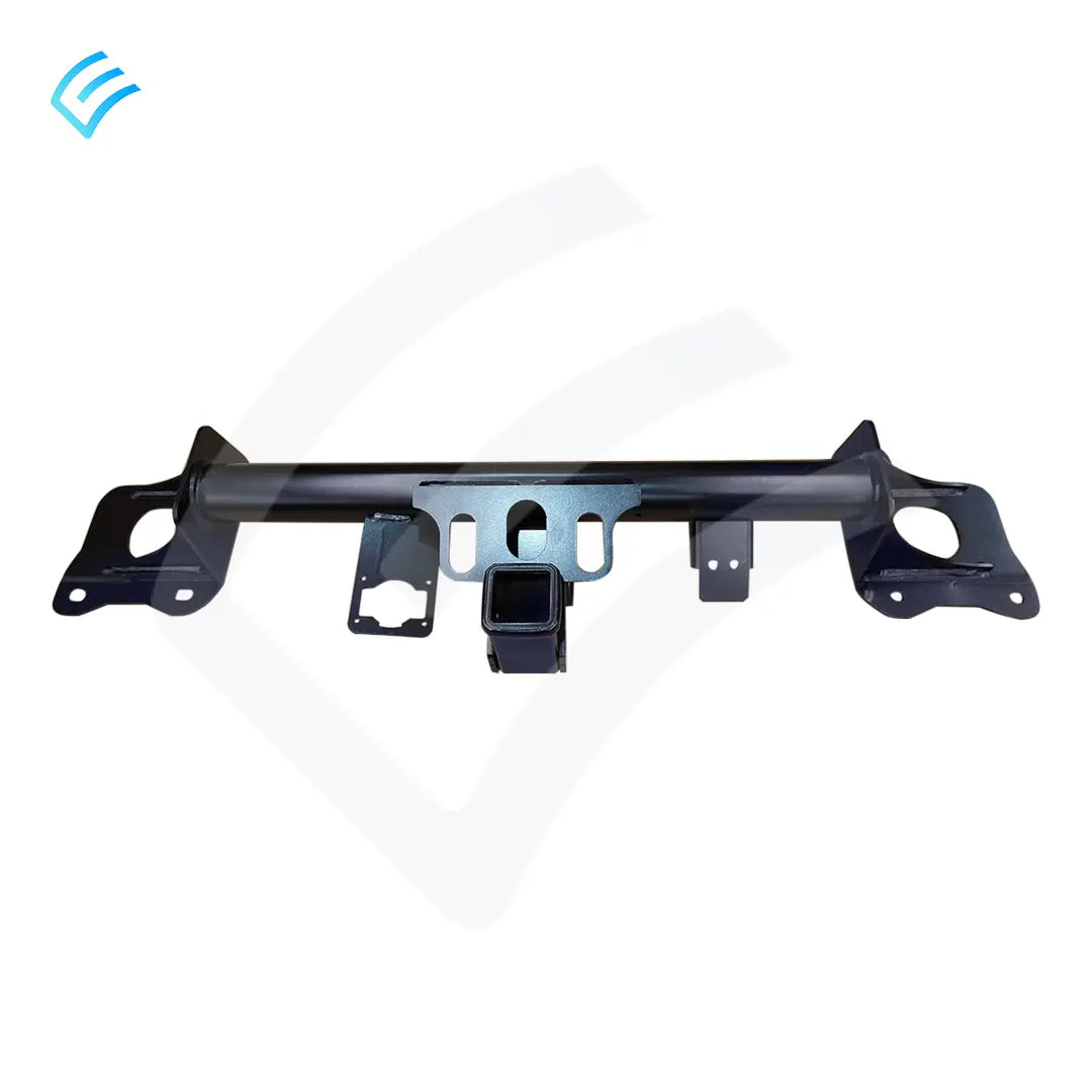 1514757-00-G.webp
