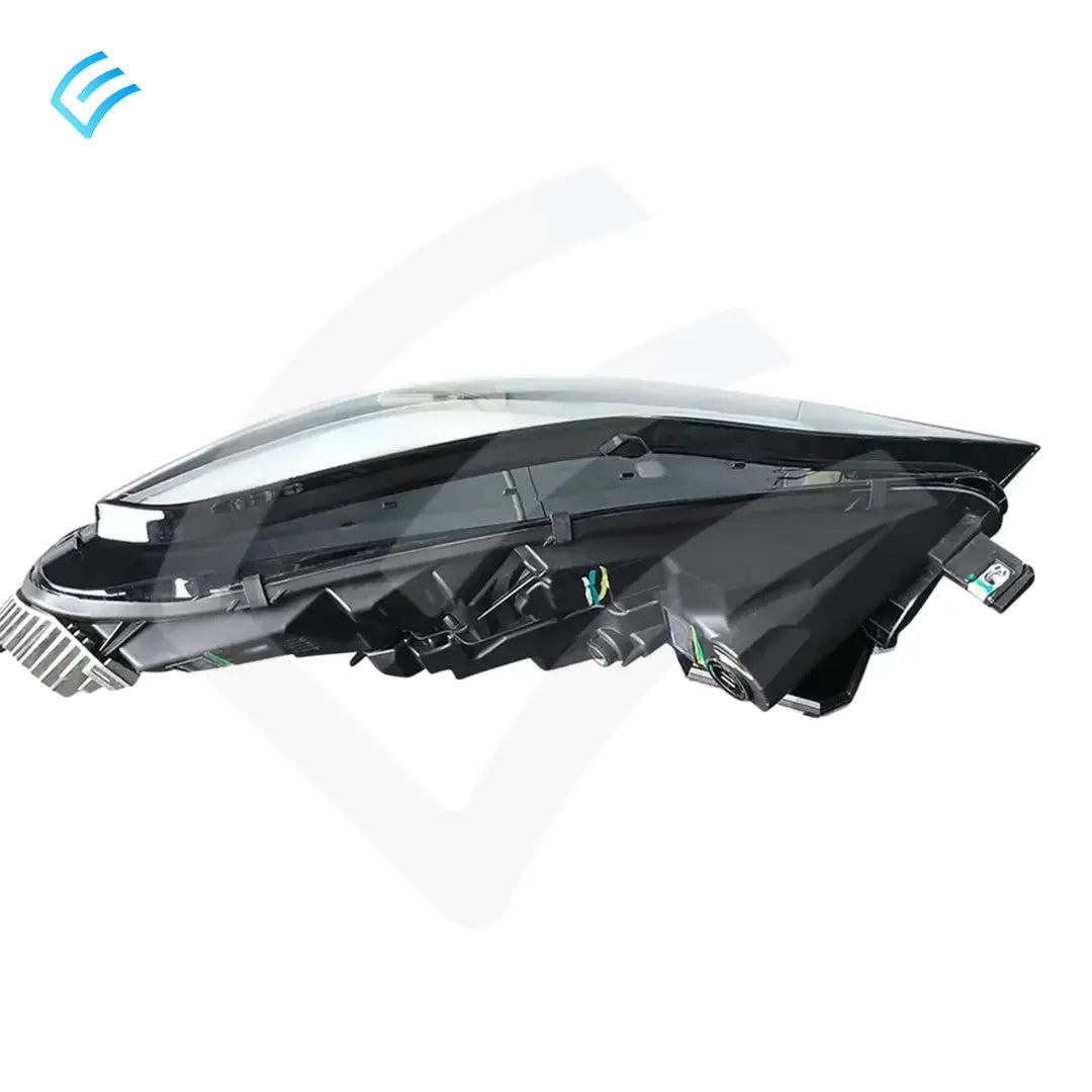 NUEVO OEM Tesla Model 3/Y Global Headlamp Assembly Left Hand 1514952-00-E