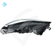 NUEVO OEM Tesla Model 3/Y Global Headlamp Assembly Left Hand 1514952-00-E