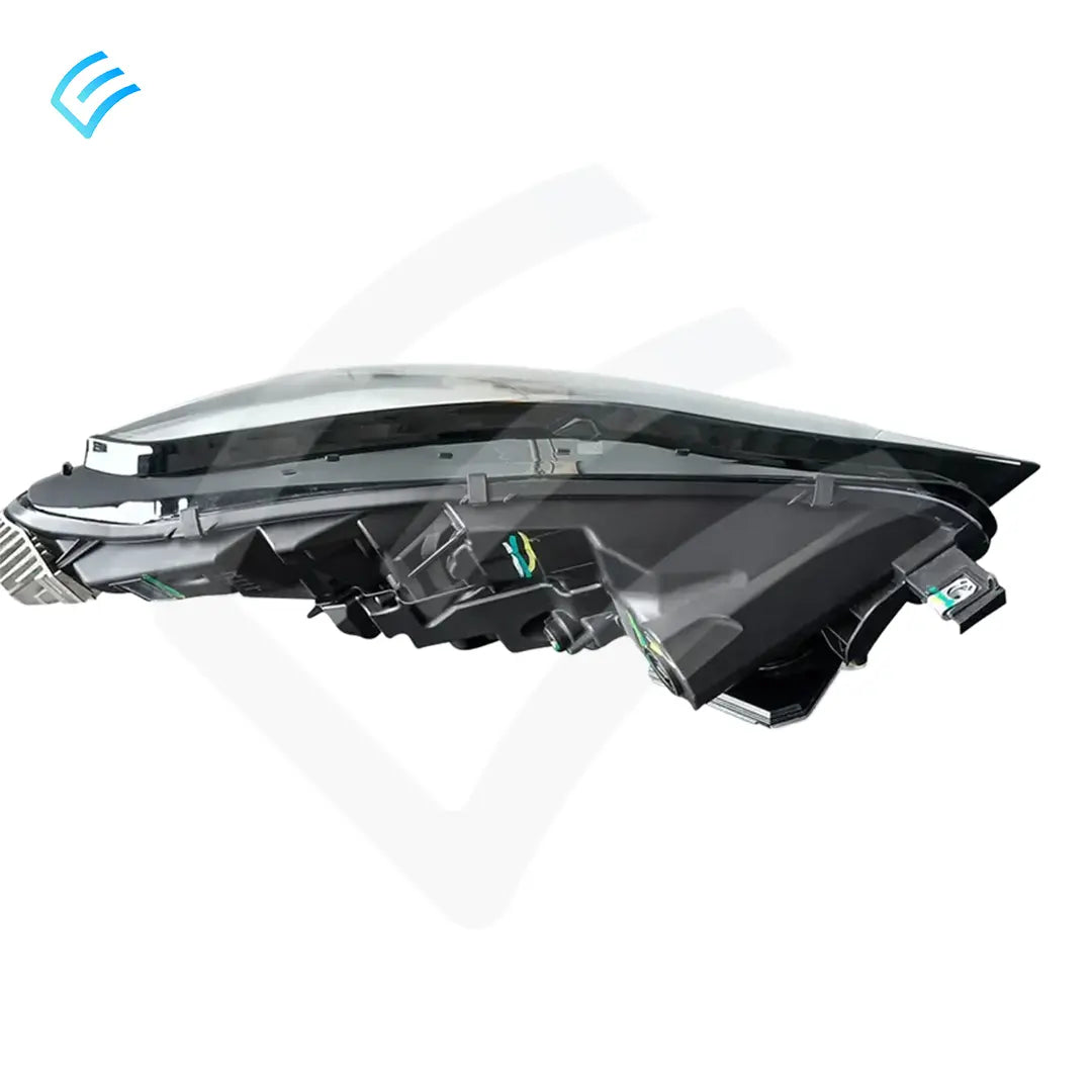 NUEVO OEM Tesla Model 3/Y Global Headlamp Assembly Left Hand 1514952-00-E
